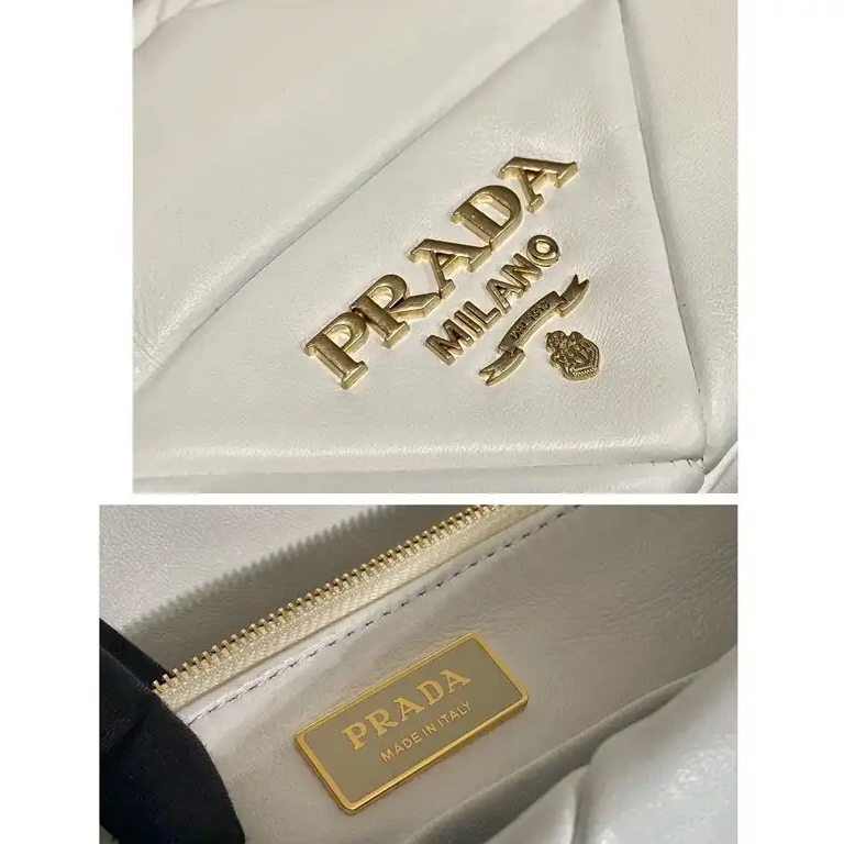 Fashionrepsfam ru Prada Bag 2301YZ0002 0702